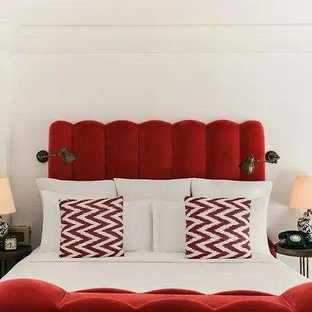 Soho House Istanbul-3
